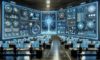 Human Virtual Assistants: Essential Performance Metrics Worldwide
