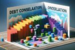 Negotiate with Debt Consolidation Lenders: A UK Guide