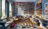 Compact Tools for Clearances in Small Spaces Across the UK