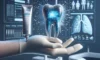 Prophylaxis Paste in Dentistry: An Overview for the UK