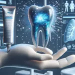 Prophylaxis Paste in Dentistry: An Overview for the UK