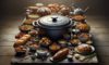 Dutch Oven: A Must-Have Essential for Every Kitchen