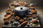 Dutch Oven: An Essential Tool for Every Kitchen
