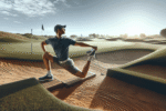 Golf Mobility Exercises: Top Picks in South Africa
