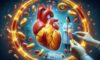 Cholesterol Blood Test: A Key Guide for Arbroath Residents