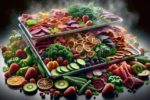 Food Dehydration Tips for Effective Preservation Techniques