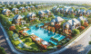 Gated Homes in Polokwane: Affordable Options for First-Time Buyers