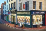 Latex Gloves in Portsmouth: The Ultimate Buying Guide