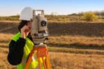 Precision Mapping Solutions for Detail Surveys in Tarneit