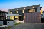 Second Storey Additions Sydney: Stylish and Functional Design