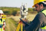 Land Surveys Rockbank: Precision Experts for Your Property