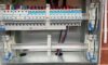 Switchboard Upgrade Costs Explained for Melbourne Residents