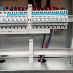 Switchboard Upgrade Costs Explained for Melbourne Residents
