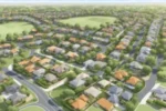 Subdivision Surveys in Coburg: Essential Land Division Insights