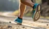 Forza Trainer: Ultimate Performance Footwear by Xero Shoes