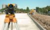 Precision Mapping Services: Detailed Surveys in Glen Waverley