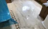 Vein Cut Travertine Restoration: An Effortless Guide