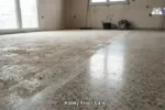 Grinding and Polishing Terrazzo: Impact on Edinburgh Homes
