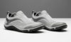 Xero Shoes: All-Day Walking Comfort Redefined