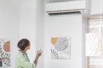 Fujitsu Air Conditioner Servicing for Optimal Efficiency
