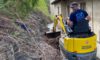 Sloping Block Drainage Solutions for Effective Water Management