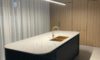 Functional Lighting and Aesthetic Lighting: Essential Distinctions