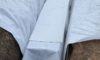 French Drains: Essential Role in Wollongong Properties