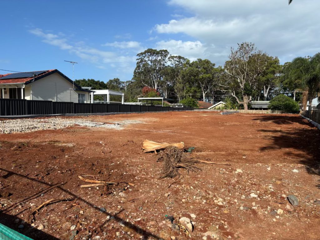 Townhouses on My Block of Land in Brisbane: A Guide