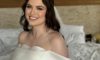 Wedding Hair and Makeup Costs: Your Essential Guide