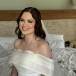 Wedding Hair and Makeup Costs: Your Essential Guide