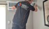 Daikin Air Conditioner Servicing in Melbourne