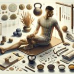 Acupuncture for Recovery From Sports Injuries in the UK