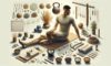 Acupuncture Techniques for Sports Injury Recovery in the UK