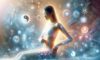 Abdominal Pain Relief Through Acupuncture in the UK