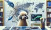 Hypoallergenic Grooming Tips for Your Poodle’s Health