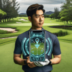 Golf Apps for Course Navigation in South Africa: Best Choices