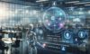 Human Vas: Enhancing Efficiency Through Routine Automation
