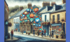 Online Marketing Strategies for Small Businesses in Stow-On-The-Wold