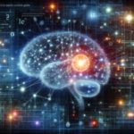 Optimise for Google’s Bert Algorithm: Essential Techniques