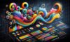 Human Virtual Assistants Boost Efficiency Metrics
