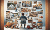 Blog Writing in Beaminster: Boost Your Business Visibility