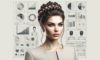 Updos: Versatile Styles for Everyday Elegance