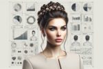 Updos for Everyday Wear: Versatile Refining Styles