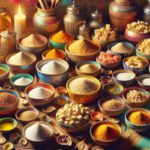 Diwali Sweet Guide: Create Festive Treats With Ease