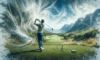 Golf Training AIDS for Beginners: Best Picks in South Africa