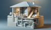 Interior Drainage Services in Port Moody: A Comprehensive Guide