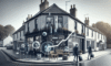 Website Design for Small Businesses in Coleford