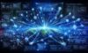 Internal Linking: Enhance User Navigation in Hosting UX