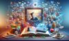 Retirement Party Planning: Your Complete Guide to Volumes