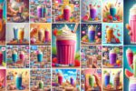 Protein Shakes Trends: The Impact on Social Media